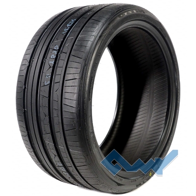 Nitto NT830 plus