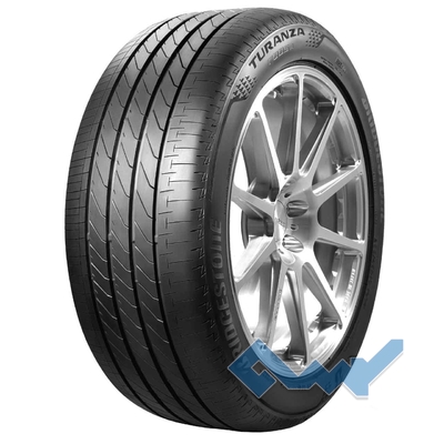 Bridgestone Turanza T005A
