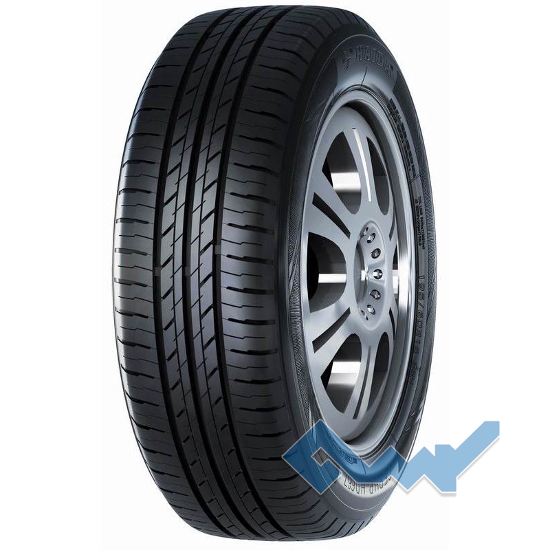 Haida SCEPHP HD667