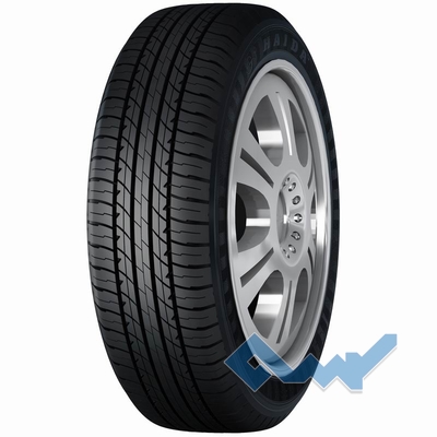 Haida SCEPHP HD668