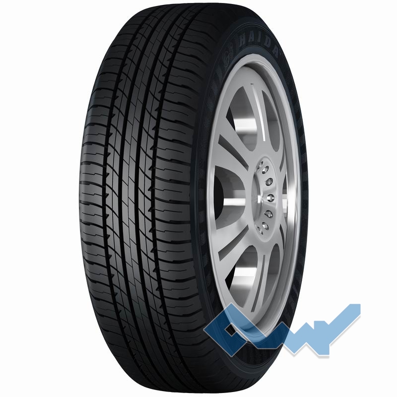 Haida SCEPHP HD668