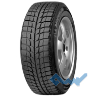 Michelin X-Ice 265/45 R21 108T XL