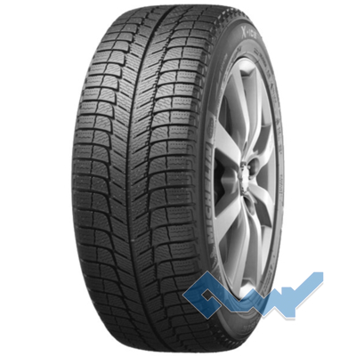 Michelin X-Ice XI3
