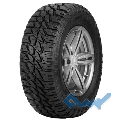 Triangle GripX MT TR281