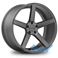 Vossen CV3 7.5x17 5x114.3 ET30 DIA67.1 MGR