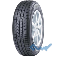 Matador MP 42 Elite 2 195/65 R14 90H