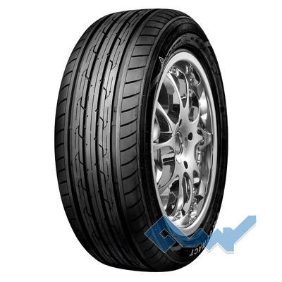 Diamondback DE301 (DEM11)