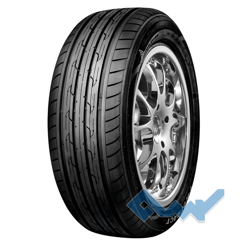 Diamondback DE301 (DEM11)