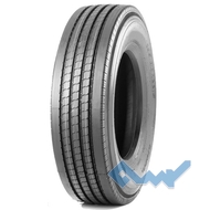 Winda WD219 (рулевая) 295/80 R22.5 152/149M PR18