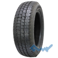 Kormoran Light Truck 101 205/75 R16C 110/108R