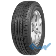 Minerva F109 195/70 R14 91T