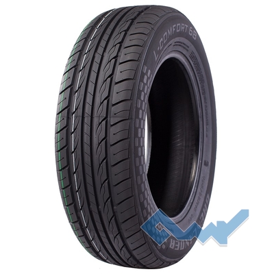 Grenlander L-COMFORT 68