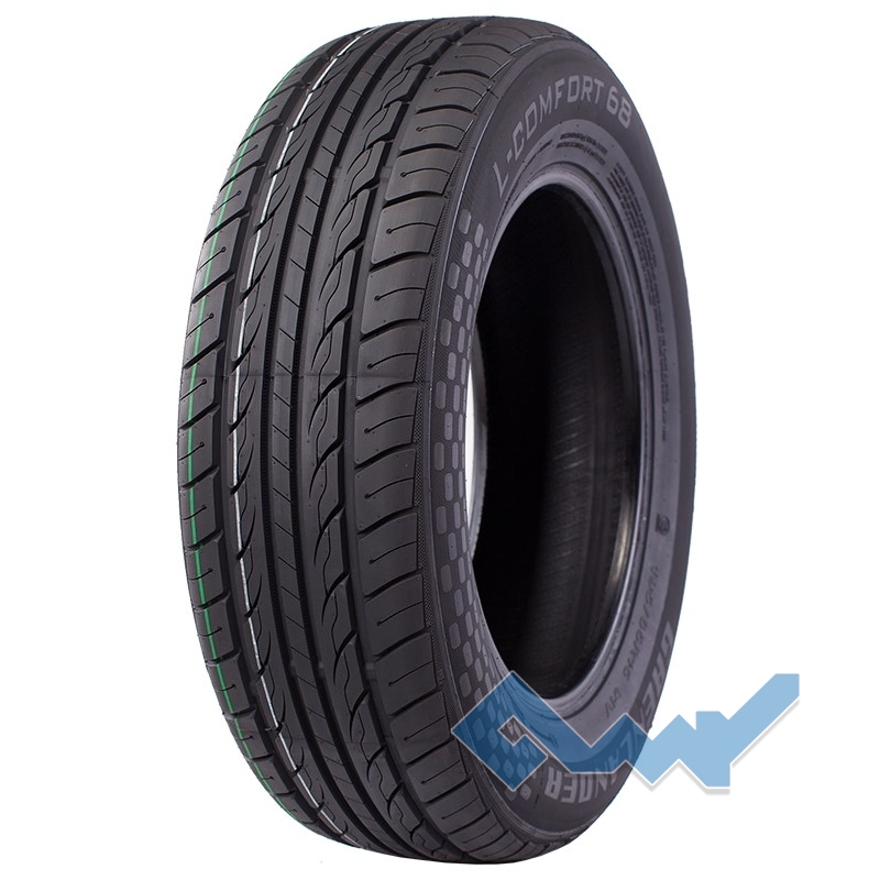 Grenlander L-COMFORT 68