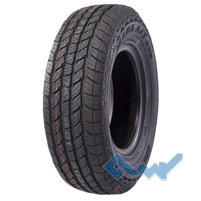 Grenlander MAGA A/T ONE