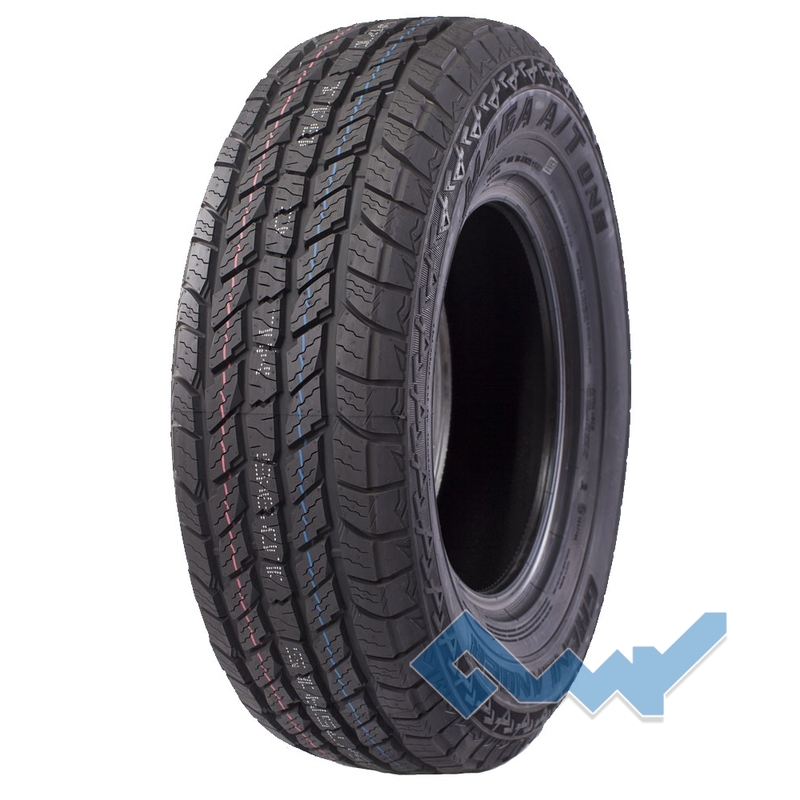 Grenlander MAGA A/T ONE