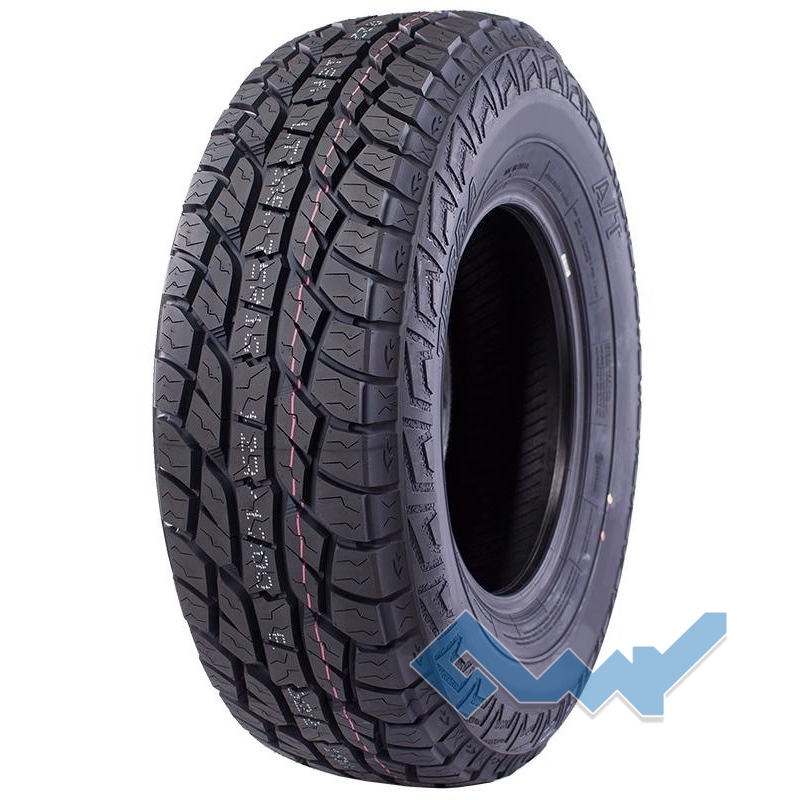 Grenlander MAGA A/T TWO