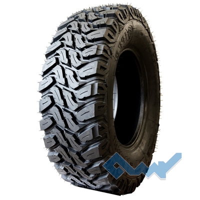 Equipe (наварка) 4x4 VIPER MT