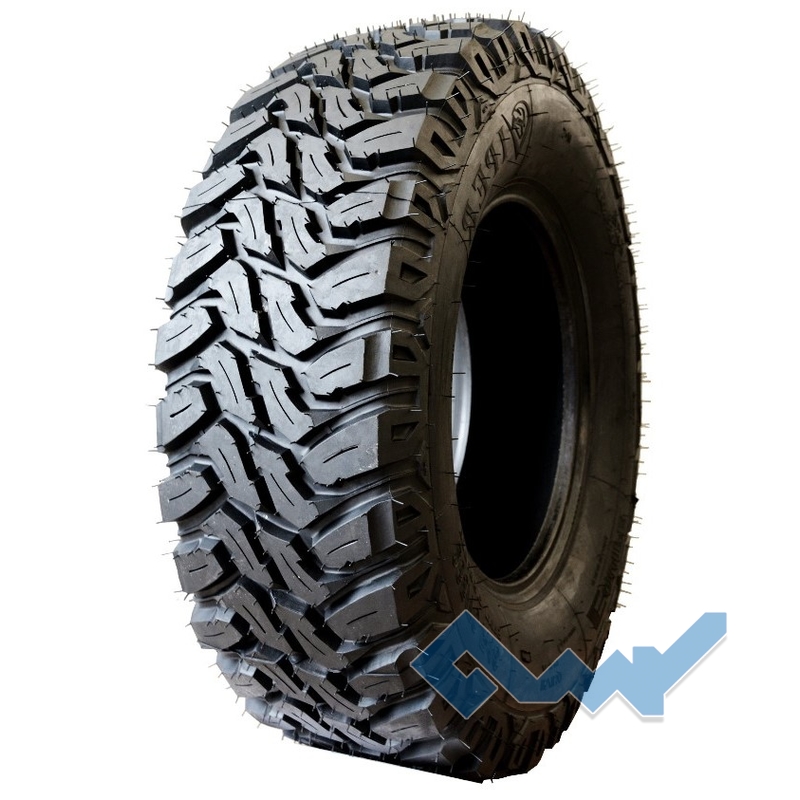 Equipe (наварка) 4x4 VIPER MT