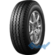 Diamondback TR652 225/70 R15 112/110R