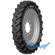 Kleber CROPKER (с/х) 11.20 R44 145D/142A8