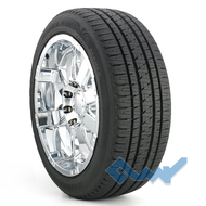 Bridgestone Dueler H/L Alenza 285/45 R22 110H