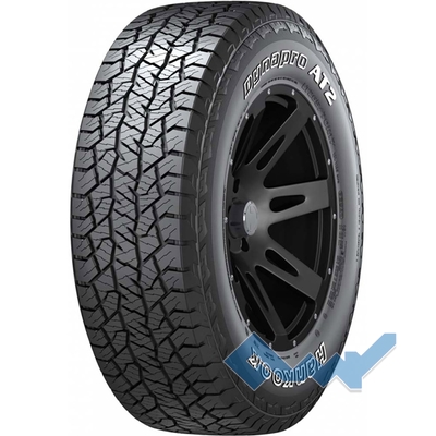 Hankook Dynapro AT2 RF11