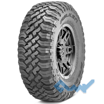 Falken WildPeak M/T MT01