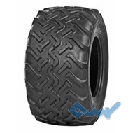 Tianli  GRASKING (с/х) 31/15.5 R15 122A8/122B