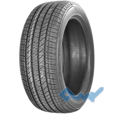 Bridgestone Alenza A/S