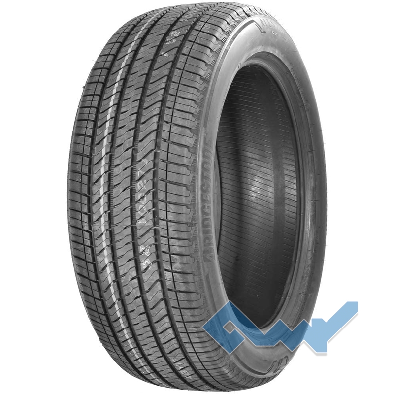 Bridgestone Alenza A/S