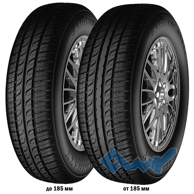 Starmaxx Tolero ST330