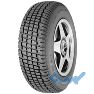 Cooper Weather-Master S/T 185/65 R15 88T