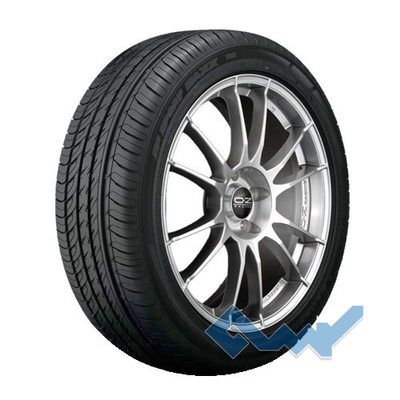 Dunlop SP Sport Maxx 101