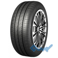 Nankang Econex NA1 155/70 R19 84Q