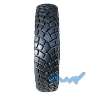 Deli Tire SB-117 120/80 R17 61R