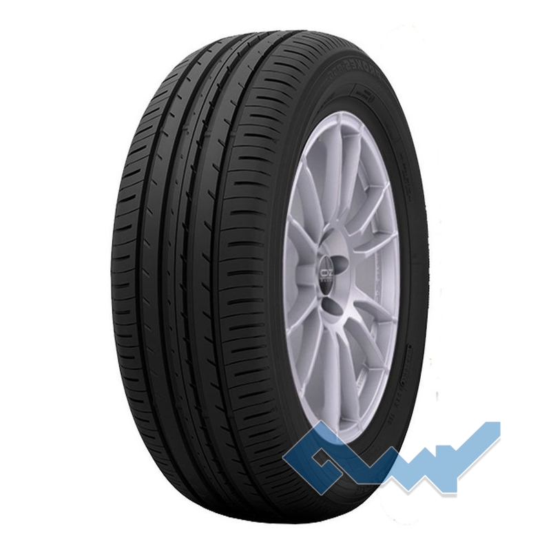 Toyo Proxes R56