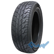 Sebring Sporty 401 215/55 ZR17 98W XL