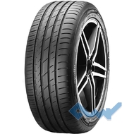 Apollo ASPIRE XP 225/65 R17 102V