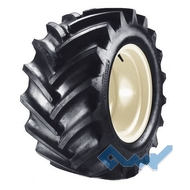 Titan FLO-TRAC LUG HF-3 (с/х) 38/18 R20 PR16