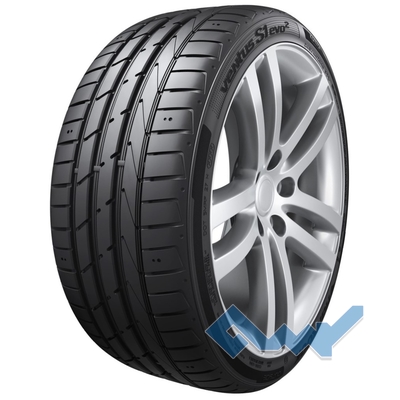 Hankook Ventus S1 evo2 K117B