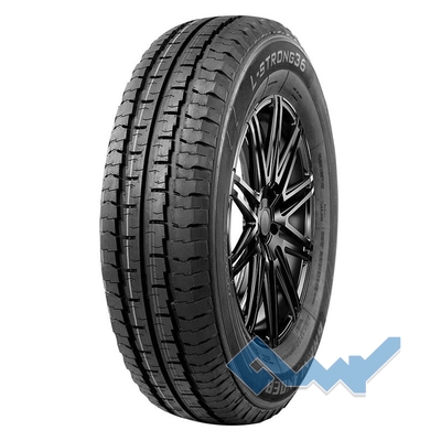 Grenlander L-Strong 36
