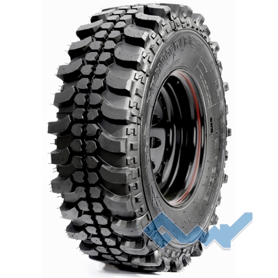 Radburg (наварка) SIEMEX EXTREM
