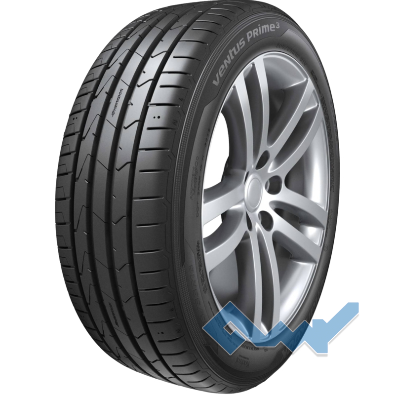 Hankook Ventus Prime 3 K125
