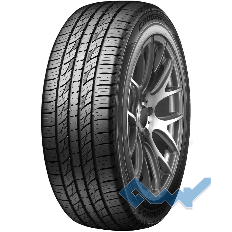 Kumho Crugen Premium KL33