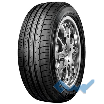 Diamondback DSH11 (DH201)