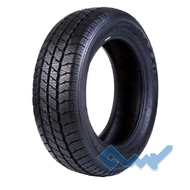 Maxxis Vansmart A/S AL2 225/75 R16C 121/120R