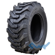 Samson L-2В (индустриальная) 10 R16.5 PR10