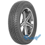 Nexen Classe Premiere CP521 215/70 R16C 108/106T