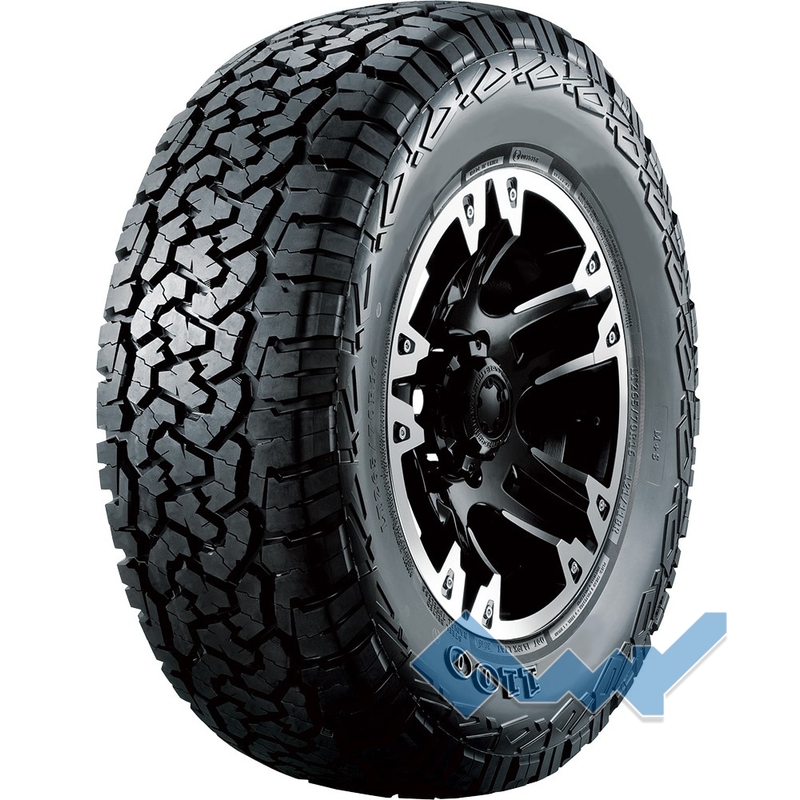Comforser CF1100