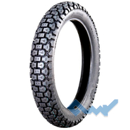 Casumina CA147E 3.5 R18 62P